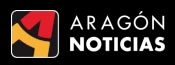Aragon Noticias
