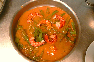 borrajas carabineros