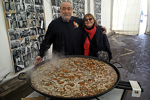 fallas 2015