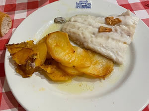 Merluza al horno.jpg