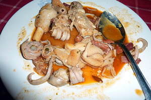 patorrillo